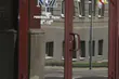 Były wicedyrektor podlaskiego NFZ-tu za łapówki stanie przed sądem 