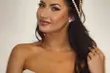 Podlasianka z nagrodą w brytyjskim Top Model