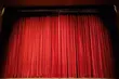 Zwiedzanie teatrów, spacer i konkursy. Międzynarodowy Dzień Teatru