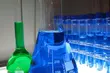 Dzień Młodego Naukowca. Można się zapisywać