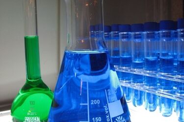 Dzień Młodego Naukowca. Można się zapisywać