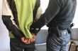 24-latek napastował białostoczanki. Policja szuka poszkodowanych