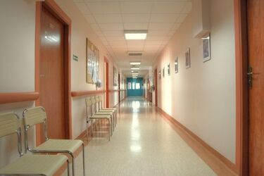 Matka osierociła dzieci. Nastolatkowie otrzymają odszkodowanie