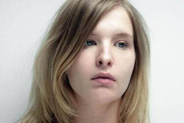 Znamy zespół, który otworzy Halfway Festival Białystok [WIDEO]