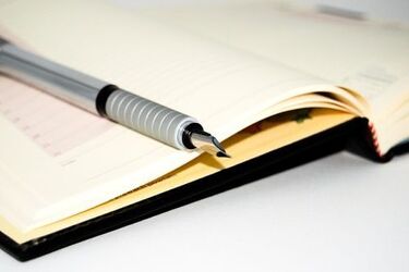 Bezpłatne konsultacje dla maturzystów