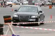 Rajdowcy zmierzą się na asfalcie. Rusza II runda SMB