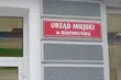 Koniec procesu o mobbing w białostockim magistracie