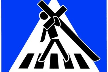 Drogi Krzyżowe przejdą ulicami Białegostoku