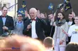 Janusz Korwin-Mikke spotkał się z białostockimi wyborcami [ZDJĘCIA]