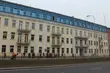 Urzędnicy obsłużą mieszkańców w sobotę