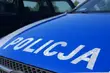 Na os. Nowe Miasto spłonął mężczyzna