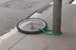 Ruszył sezon rowerowy. Zabezpiecz jednoślad przed kradzieżą