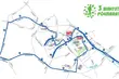 3. Białystok Półmaraton: nieciałe 50 dni do biegu. Zobacz trasę