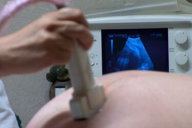 Sprawdź poziom hormonów. Ostatnie dni bezpłatnych badań w Białymstoku