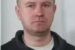 Zaginął 38-letni mieszkaniec Białegostoku