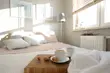 Bezpłatne konsultacje z architektem wnętrz
