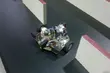 Robot-mysz czy robot-sumo? Studenci politechniki znowu najlepsi