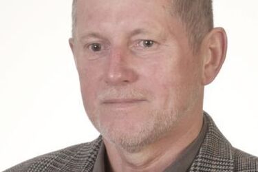 Prof. Bogusław Nowowiejski z UwB będzie rozstrzygał wątpliwości językowe