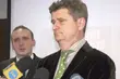 Palikot: 