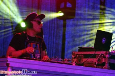 Juwenalia. Ruszyły zapisy konkursu djskiego – "Zagraj w Alter.Namiocie 2015!"