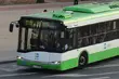 Miasto obiecuje lepszy dojazd na cmentarz w Karakulach