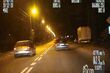 21-latek w golfie złamał szereg przepisów. Policjanci zatrzymali mu prawo jazdy [WIDEO]