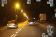 21-latek w golfie złamał szereg przepisów. Policjanci zatrzymali mu prawo jazdy [WIDEO]