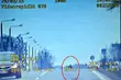 200 km/h i wyprzedzanie z prawej strony. Motocyklista stracił prawo jazdy