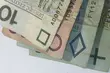 Złodziej ukradł pieniądze z firmy. Gonił go właściciel