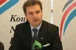 Jacek Wilk: Polską rządzi POPiS. Kandydat na prezydenta odwiedził Białystok