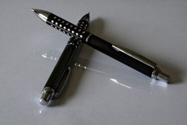 Szóstoklasiści już po egzaminie