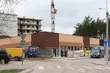 Sklep i bar. Nowe placówki PSS Społem Białystok