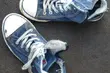Więzienie za molestowanie 11-latki. 54-latek skazany
