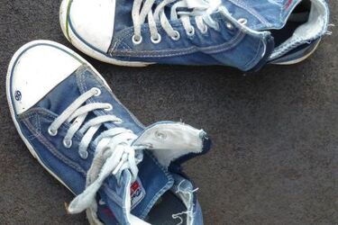 Więzienie za molestowanie 11-latki. 54-latek skazany