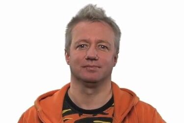 Nie żyje Robert Leszczyński, znany dziennikarz i krytyk muzyczny
