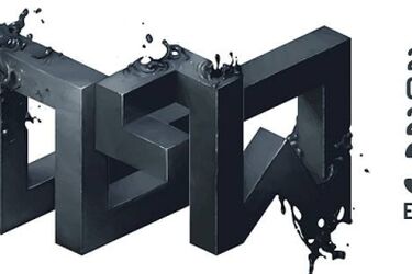 Masz mieszkanie przy Rynku Kościuszki? Możesz pomóc w organizacji Dni Sztuki Współczesnej [WIDEO]