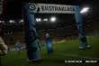 Ściąga kibica. T-Mobile Ekstraklasa, I i III liga. Sprawdź wyniki oraz tabelę