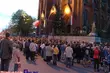 10. rocznica śmierci Jana Pawła II. Obchody upamiętniające w Białymstoku