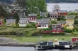 Jak się żyje i pracuje w Norwegii? - kolejna wideokonferencja z udziałem doradcy EURES