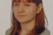 Zaginęła 26-letnia Monika. Policja prosi o pomoc