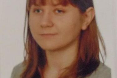Zaginęła 26-letnia Monika. Policja prosi o pomoc