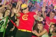 Czadoman kolejnym artystą, który wystąpi na Juwenaliach