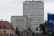 Był mobbing w magistracie. Urzędniczka prawomocnie skazana
