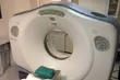 Będzie nowy tomograf. BCO ogłosiło przetarg