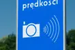 Mandaty wystawiane na inne osoby. Proces wraca na wokandę