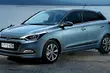 Idealny do miasta, dobrze radzi sobie w trasie. Nowy Hyundai i20