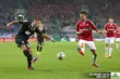 T-Mobile Ekstraklasa. Kto kogo 