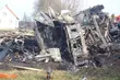 Wypadki i pijani kierowcy. Wstępne podsumowanie świątecznego weekendu