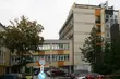 Sprawdź i oceniaj białostockie placówki onkologiczne