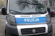 Sześć wypadków, cztery osoby nie żyją. Bilans świąt na Podlasiu